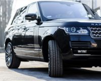 Тулячка отсудила у московской АЗС деньги за испорченный двигатель Land Rover