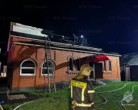 В Тульской области во время отдыха в бане погибли двое молодых мужчин