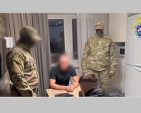 В Туле за организацию миграции ФСБ задержала двух начальников полиции