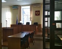 В Лежневском районе в суд ушло дело погибшей в ДТП 14-летней девочки