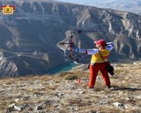 Лучники из Рязанской области вернулись с наградами из соревнований