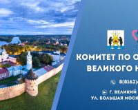 В Великом Новгороде в школе избили десятилетнюю девочку