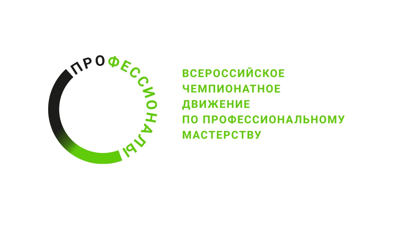 Шестеро новгородцев поборются за победу в чемпионате профмастерства «Профессионалы»