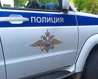 Из Новгородской области выдворяют четверых мигрантов-мусорщиков