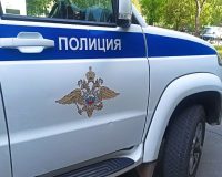 В Иванове администратор магазин подворовывала из кассы