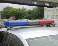 В Кинешме мальчик скатился с горки и ударился об автомобиль