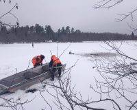 Водоем