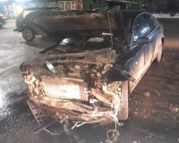 сызрань дтп