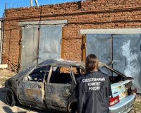 дтп погиб подросток