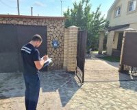 убийство петра дубрава