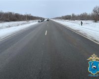 дтп кювет