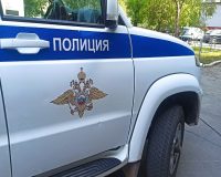 В Иванове очередная жертва телефонных аферистов отдала им почти 2 млн рублей