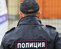 Приморье