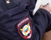 Тамбовчанка по поддельным рецептам закупала сильнодействующие лекарства