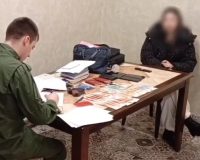 В Туле соцработница, чиновница и опекун украли квартиру у инвалида