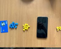 Новгородка предстанет перед судом за распространение синтетических наркотиков