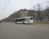 дтп