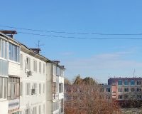ракетная