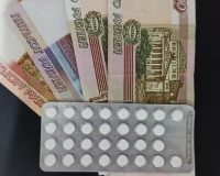 В Иванове пациентка онкодиспансера была вынуждена покупать лекарства за свой счет