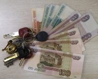 Прокуратура помогла сироте получить законную квартиру в Ивановской области