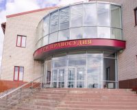 В Боровичах вынесен приговор содержательнице наркопритона