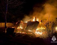 23-летний здоровяк из Новгородской области намеревался заживо сжечь инвалида