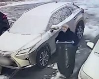 убийство Тархова