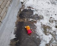 Игрушка