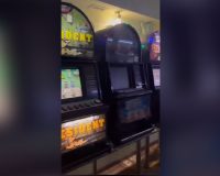 В Ярославле будут судить администратора игрового зала.