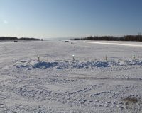 Мильково