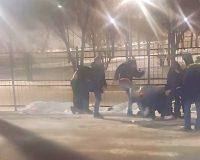 Приморье
