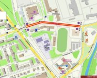 Карта