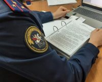 Тамбовчанин после ссоры с супругой приревновал ее и убил соперника