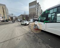 дтп саратов