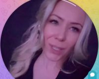 В Рязани Екатерина Мизулина посетила концерт певца SHAMANа