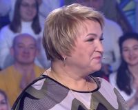 Жительница Рязанской области Елена Ивлева стала участницей нового выпуска капитал-шоу «Поле чудес»