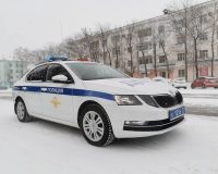 Хабаровск