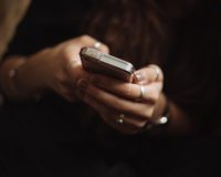 priscilla-du-preez-bjhuu6bpuza-unsplash12181426660