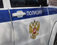В центре Новгорода женщина за рулём автомобиля сбила подростка на электросамокате