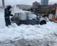 Владивосток