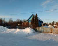 Трое кинешемцев получили до 12 лет колонии за жестокий разбой