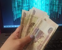 Врач из Ивановской области едва не стала жертвой мошенников на 300 тысяч