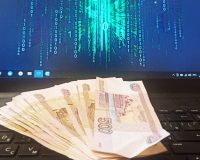 В Иванове мошенники обманули девочку-подростка и украли деньги ее матери