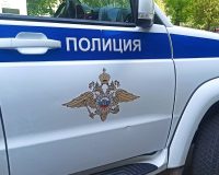 Житель Иванова стал жертвой мошенников при знакомстве в сети