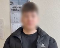 Омича задержали за обман девушек из Ивановской области на сайтах знакомств