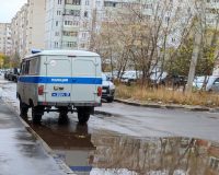 Житель Лежнева потерял 230 тысяч рублей из-за звонка аферистов