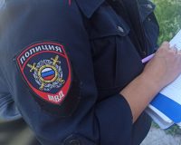 Ивановец потерял 66 тысяч рублей при покупке мотоблока в интернете