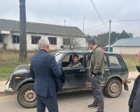 Киржачский район