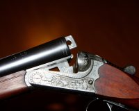 Трагическая охота: жителя Рязани обвиняют в убийстве и сокрытии тела товарища
