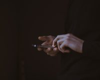 В Рязанской области мошенники выдают себя за сотрудников домофонной компании